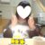 素敵な誕生日会！！