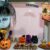 今年もハロウィンがやってきました🎃