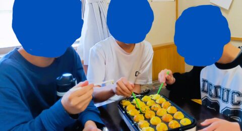 お花見に行ってきました🌸