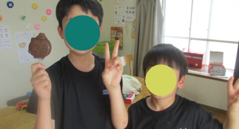 夏はやっぱりアイスが1番🍧✨